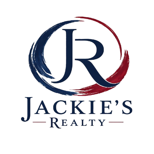 JACKIE'S REALTY