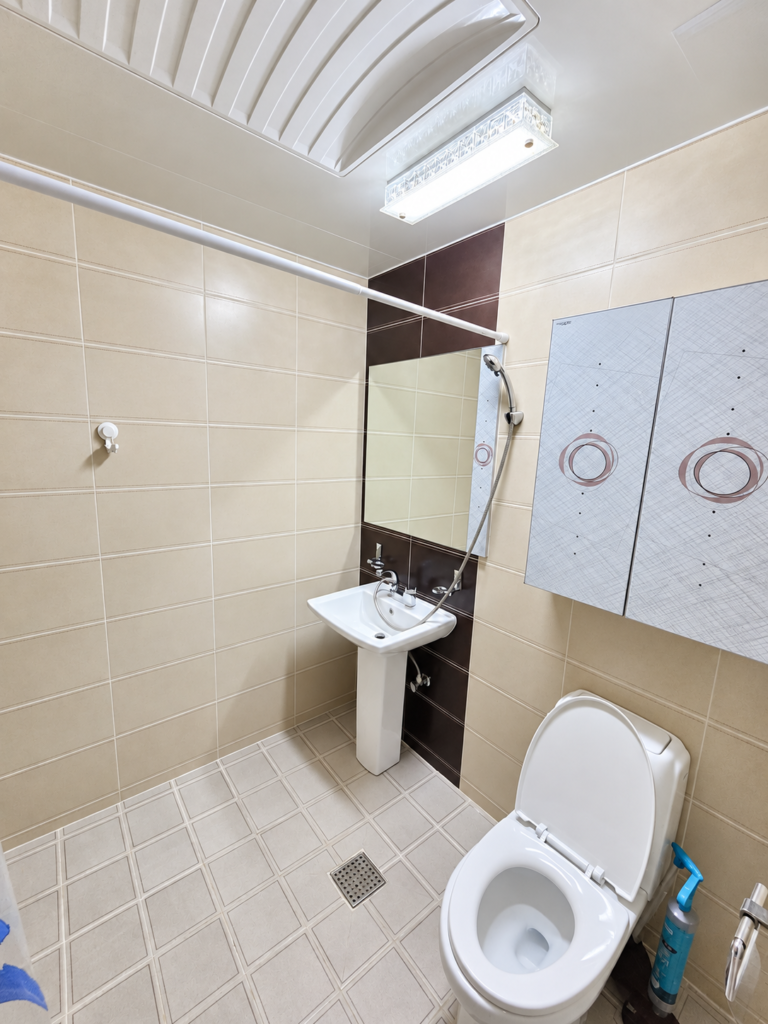 3 Bed / 3 Bath Detached Home near Yoon Gate photo 13