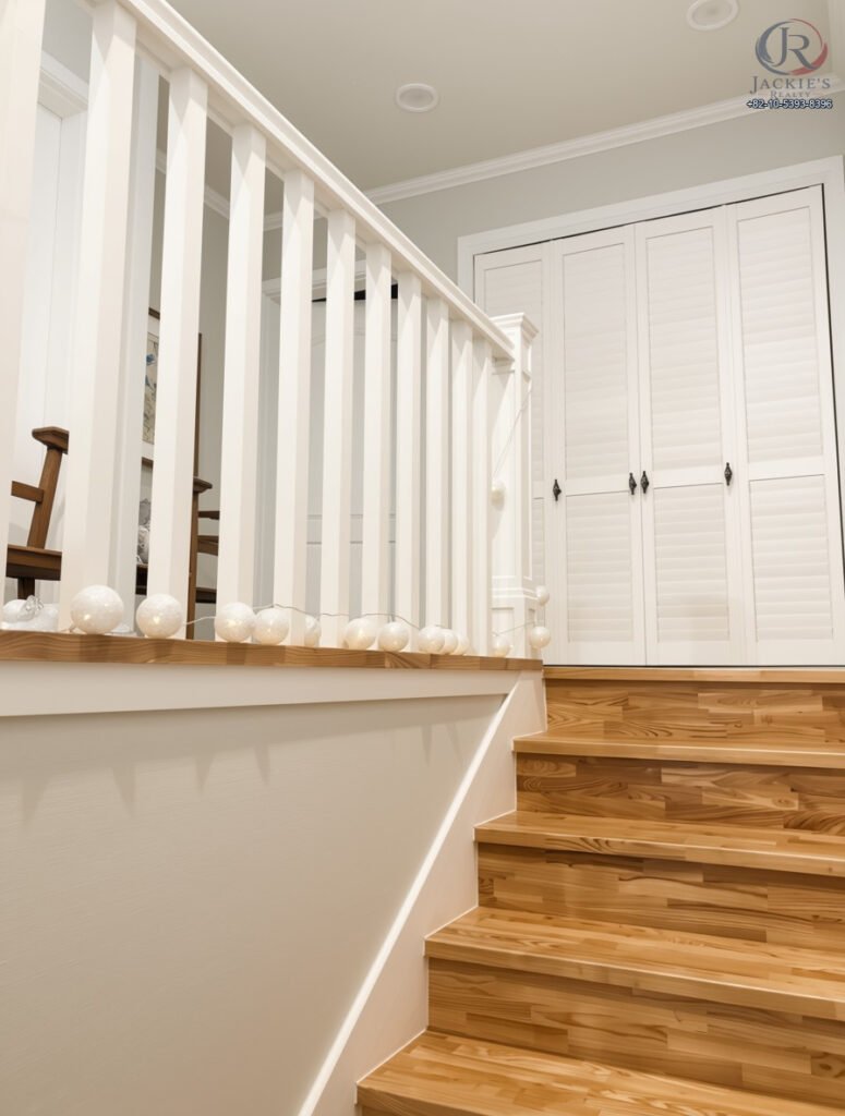 2.5 Rooms / 2 Baths Detached Home near Adams Gate photo 10