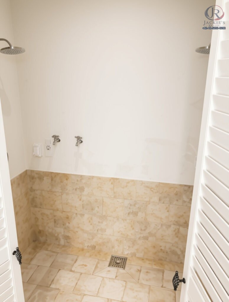 2.5 Rooms / 2 Baths Detached Home near Adams Gate photo 15